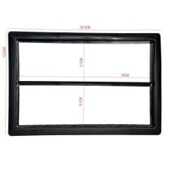 DOUBLE TEYP ÇERÇEVE MEGANE2 X-33