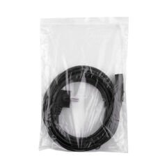 S-LINK SL-P755 - 0.75MM 5 METRE POWER KABLO