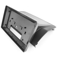 Oto Tablet Çerçeve 10.1 İnç DACIA SANDERO STEPWAY (2021-2022) NEWFRON CR-030B