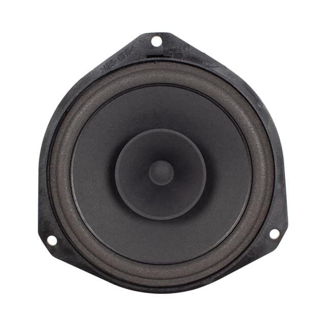 Leone 160-2 16 Cm 4 Ohm Üçgen Oto Hoparlör (Fiat-Hyundaı)