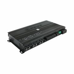 REİSS AUDİO RS-CS5680.5D OTO ANFİ