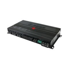 REİSS AUDİO RS-CS5680.5D OTO ANFİ