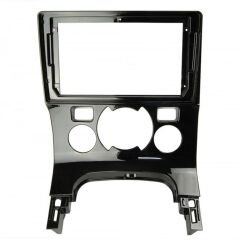 Oto Tablet Çerçeve 9 İnç PEUGEOT 3008-5008 (2009-2015)