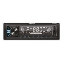 JAMESON JS-9250BT OTO TEYP