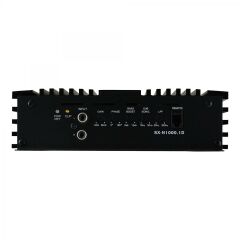 Soundmax Sx-N1000.1D oto anfi