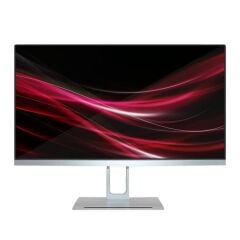Hello H81 24'' i5 4.Nesil - 16GB Ram - 256GB SSD All In One Bilgisayar