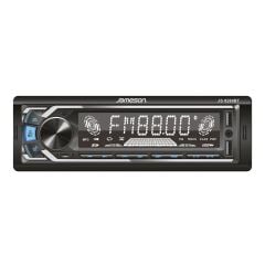 JAMESON JS-9260BT OTO TEYP