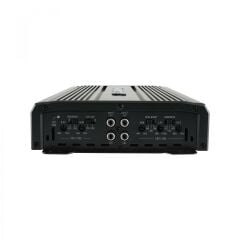SOUNDMAX SX-3000.4AB OTO ANFİ