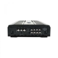 SOUNDMAX SX-3000.4AB OTO ANFİ