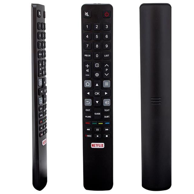Weko RM-L1508+ TCL Lcd-Led Tv Kumanda