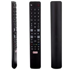 Weko RM-L1508+ TCL Lcd-Led Tv Kumanda