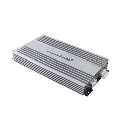SOUNDMAX SX-4100.4AB OTO ANFİ