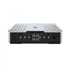 SOUNDMAX SX-4100.4AB OTO ANFİ