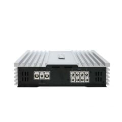 SOUNDMAX SX-4100.4AB OTO ANFİ