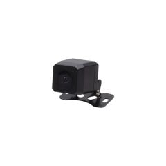 FOR-X X-11DVR WCP 11.26'' SMART SCREEN