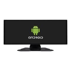 FOR-X X-11DVR WCP 11.26'' SMART SCREEN