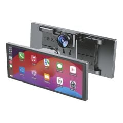 FOR-X X-11DVR WCP 11.26'' SMART SCREEN