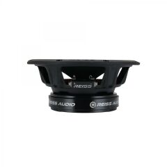 REİSS AUDİO RS-M6DP 16CM MİDRANGE 2ADET