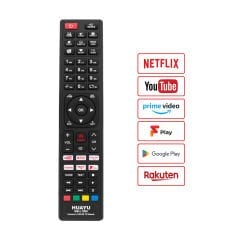 HUAYU KL RM-L1590 UNIVERSAL LCD LED TV KUMANDA