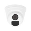 POWERMASTER PM-6378 2MP H265+ POE METAL KASA IP DOME KAMERA UNIVIEW