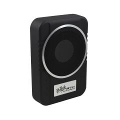 BUROCK BR-8 2.1 8'' WOOFER