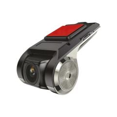 JAMESON JSD-50 ANDROID USB CAMERA