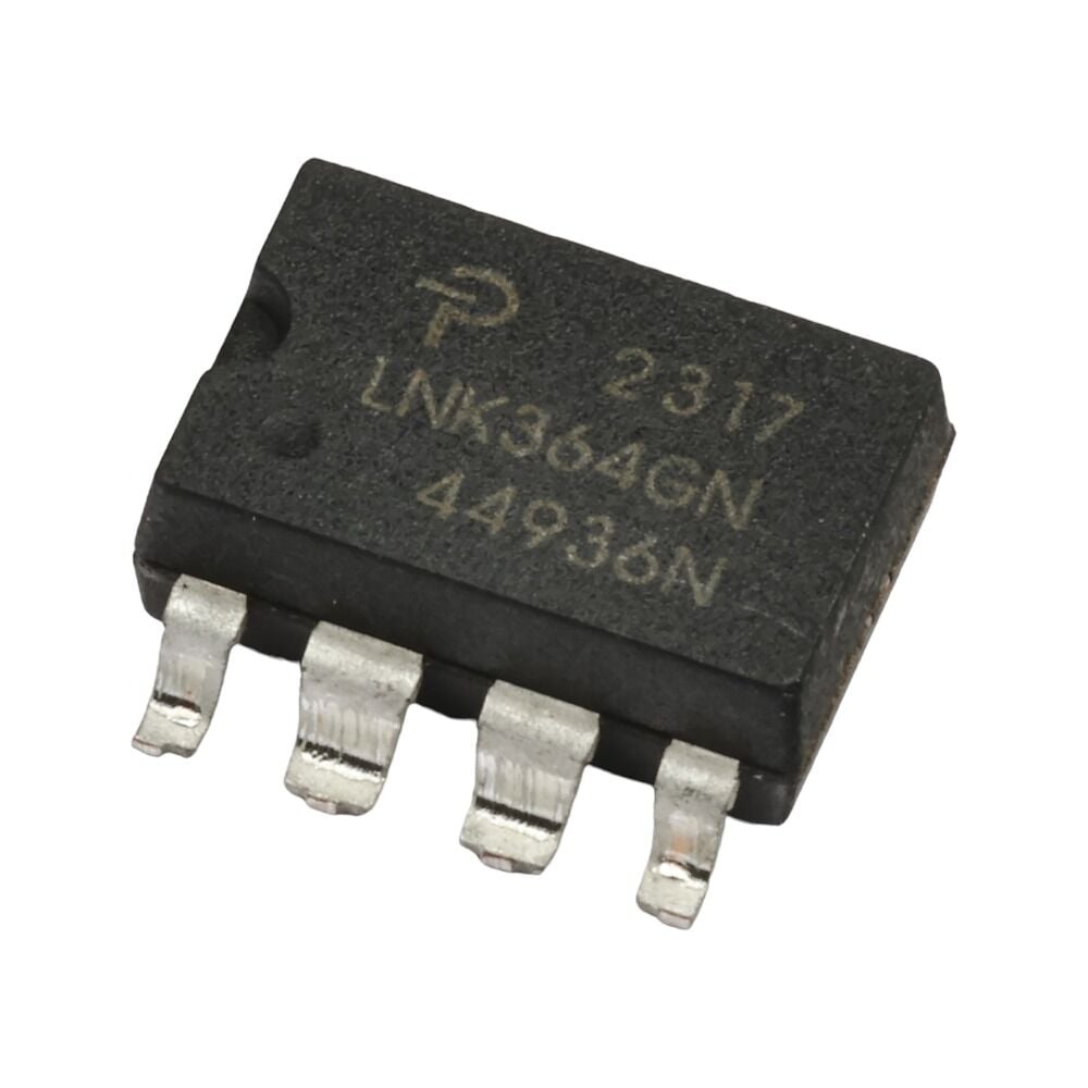 LNK 364GN  ENTEGRE .
