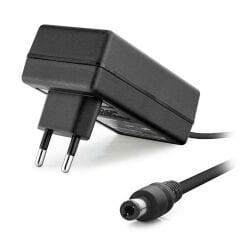 WA-24E12FG Adaptör 12 Volt 2 Amper 5.5x2.5mm