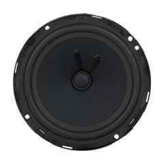 Leone 160 16 Cm 25 Watt Max 50 Watt Tweetersiz Oto Hoparlör