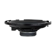 Leone 160 16 Cm 25 Watt Max 50 Watt Tweetersiz Oto Hoparlör