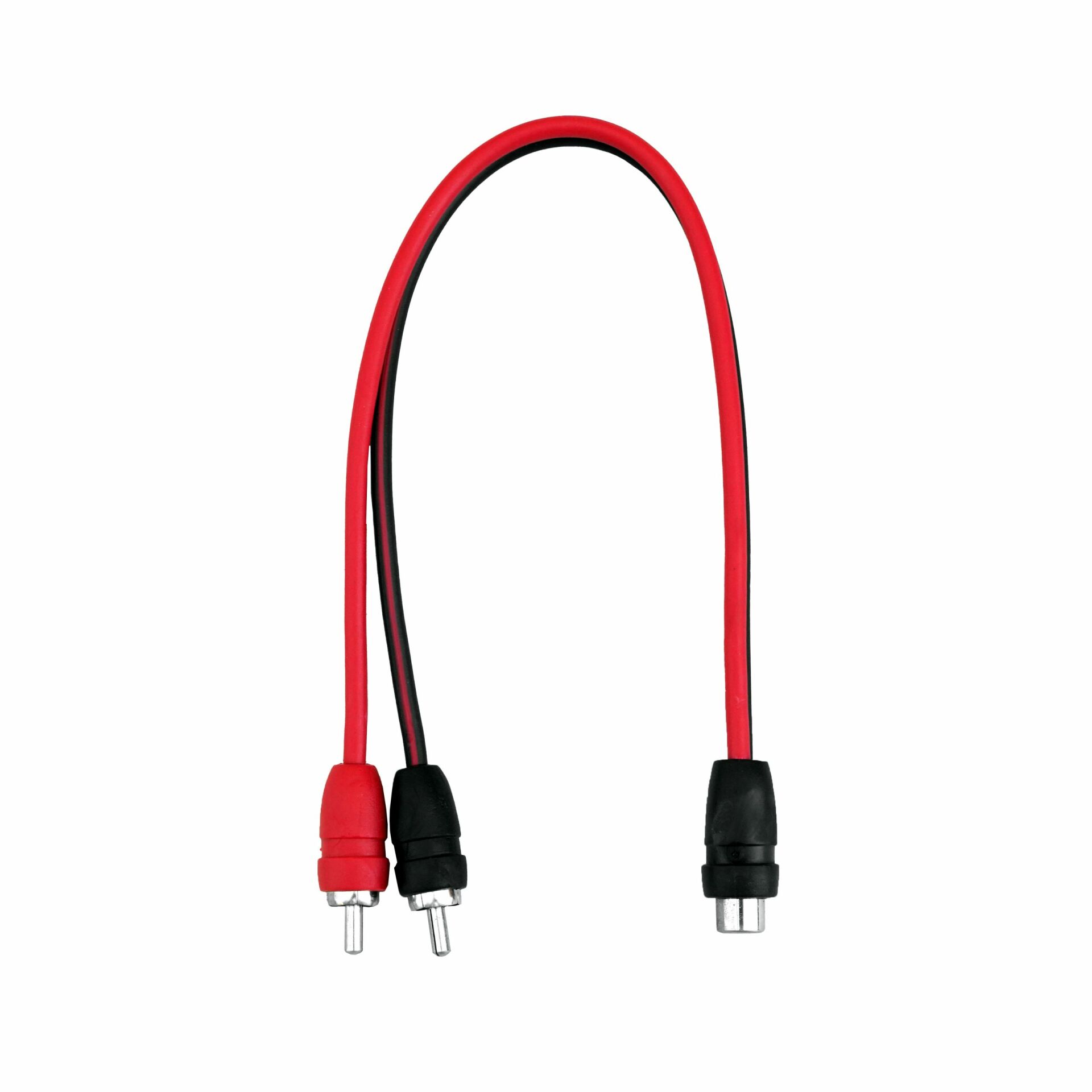 REİSS RS-2M1F 2 ERKEK 1 DİŞİ Y KABLO