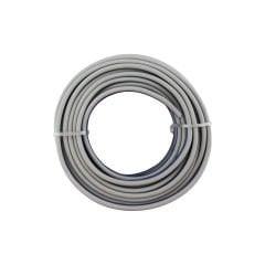 REISS AUDIO RS-SX16GA 10 METRE 16GA