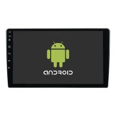 NEWFRON NF-D779 9'' 4 ÇEKİRDEK / Android 13 4+64