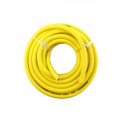SOUNDMAX SX-PX4GA 6 METRE 4GA
