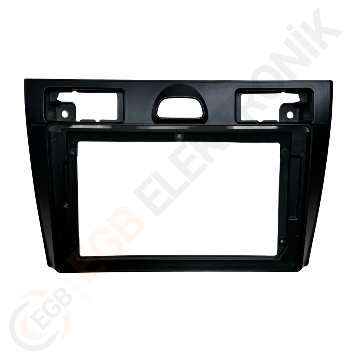 OTO TABLET ÇERÇEVE 9 FORD FIESTA (2006-2011) TAC-040