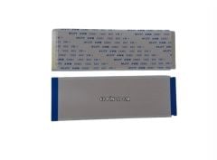 PFC KABLO 60 PIN AWM 20861 105C 60V VW-1 10 CM
