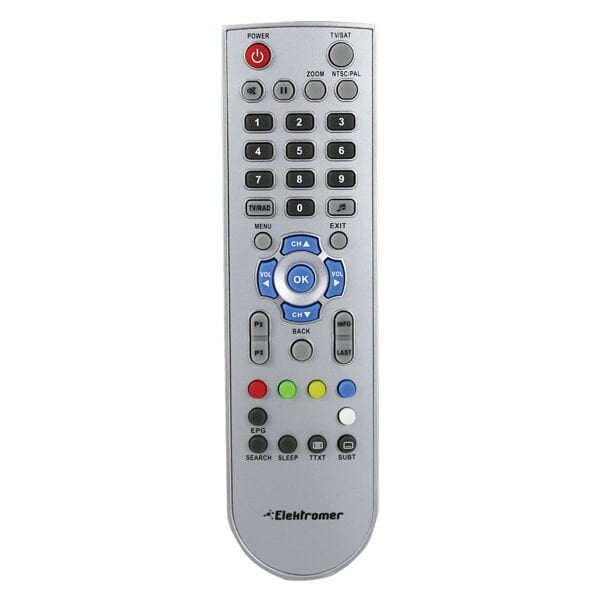 6000-6500-8000-9000 SD UYDU KUMANDA HUAYU KR FİNEST