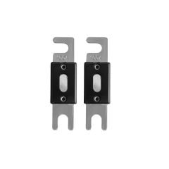 REİSS AUDİO RS-AX100A ANL 100A Fuse 2adet