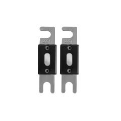 REİSS AUDİO RS-AX200A ANL 200A Fuse 2ADET