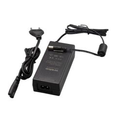 Weko 9 Volt - 5 Amper Masaüstü Adaptör 5.5*2.5 Mm Uçlu Yerli̇ Üreti̇m