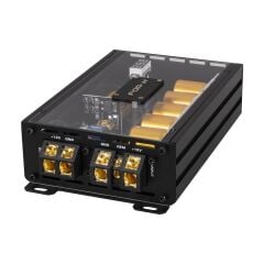 FOR-X XCAP-10F 10 FARAD CAPACITOR