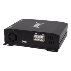 MOBASS MBA-1600.1 MONO ANFİ