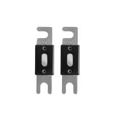 REİSS AUDİO RS-AX300A ANL 300A Fuse 2adet