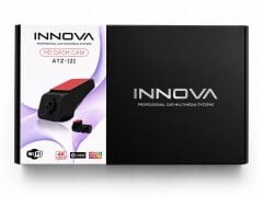 İNNOVA 121 DVR ARAÇ KAMERA