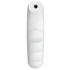 XS XS-IFT005A 1-5 CM MESAFE SLİM KASA DIGITAL TEMASSIZ ATEŞ ÖLÇER