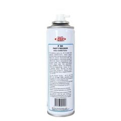 Beta 200 Ml Soğutucu Sprey