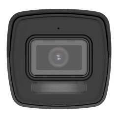 Hikvision DS-2CD1027G2H-LIUF 2.8mm 2mp Colorvu 30 Metre Dahili Ses IP67 IR Bullet IP Güvenlik Kamerası