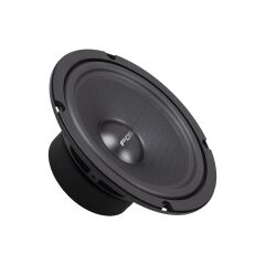 FOR-X XQ-652C 6.5'' (16CM) COMPONENT SPEAKER