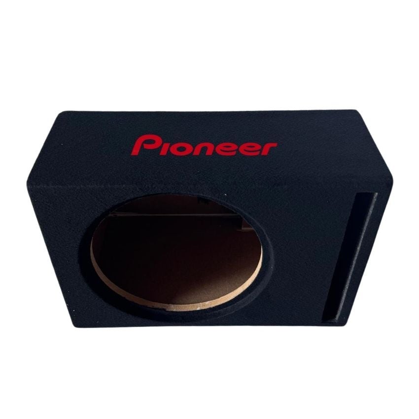 38CM L PORT BASS KABİN pıoneer