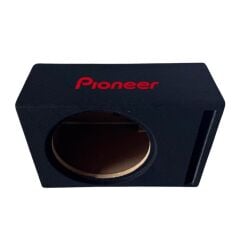 38CM L PORT BASS KABİN pıoneer